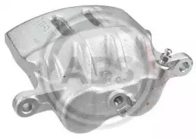 Тормозной суппорт A.B.S. купить