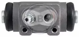 Колесный тормозной цилиндр A.B.S. купить