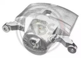 Тормозной суппорт A.B.S. купить