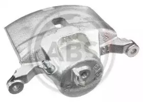 Тормозной суппорт A.B.S. купить