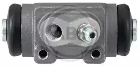 Колесный тормозной цилиндр A.B.S. купить