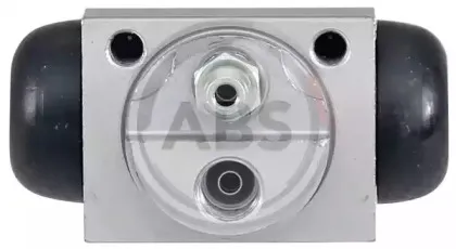 Колесный тормозной цилиндр A.B.S. купить