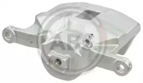 Тормозной суппорт A.B.S. купить