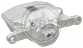 Тормозной суппорт A.B.S. купить