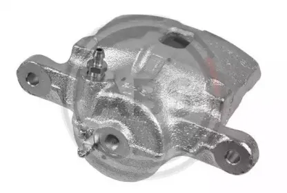 Тормозной суппорт A.B.S. купить