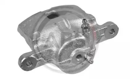 Тормозной суппорт A.B.S. купить