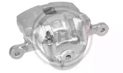 Тормозной суппорт A.B.S. купить