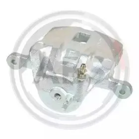 Тормозной суппорт A.B.S. купить