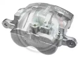 Тормозной суппорт A.B.S. купить