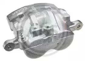 Тормозной суппорт A.B.S. купить