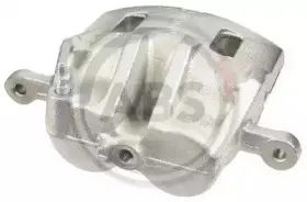 Тормозной суппорт A.B.S. купить