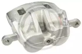 Тормозной суппорт A.B.S. купить