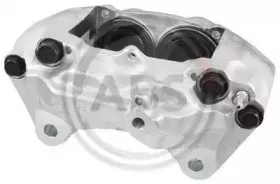 Тормозной суппорт A.B.S. купить