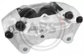 Тормозной суппорт A.B.S. купить