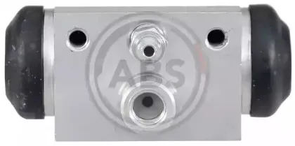 Колесный тормозной цилиндр A.B.S. купить