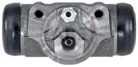 Колесный тормозной цилиндр A.B.S. купить