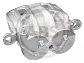 Тормозной суппорт A.B.S. купить