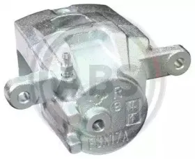 Тормозной суппорт A.B.S. купить