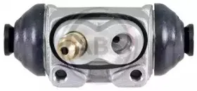 Колесный тормозной цилиндр A.B.S. купить