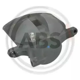 Тормозной суппорт A.B.S. купить