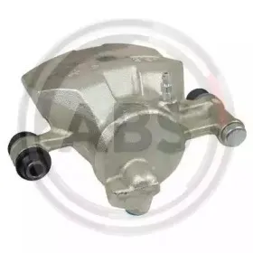 Тормозной суппорт A.B.S. купить