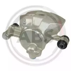 Тормозной суппорт A.B.S. купить
