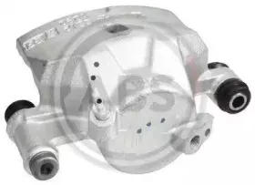 Тормозной суппорт A.B.S. купить