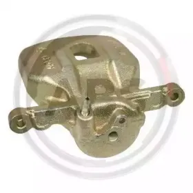 Тормозной суппорт A.B.S. купить