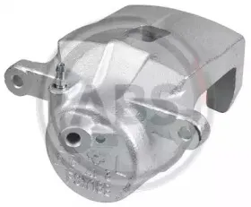 Тормозной суппорт A.B.S. купить