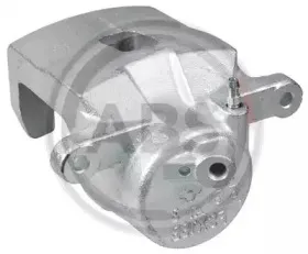 Тормозной суппорт A.B.S. купить