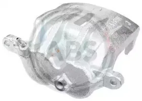Тормозной суппорт A.B.S. купить