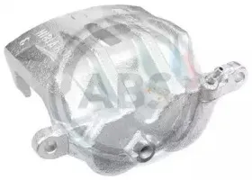 Тормозной суппорт A.B.S. купить