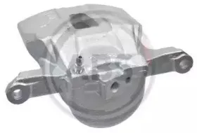 Тормозной суппорт A.B.S. купить