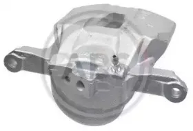 Тормозной суппорт A.B.S. купить