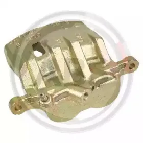 Тормозной суппорт A.B.S. купить