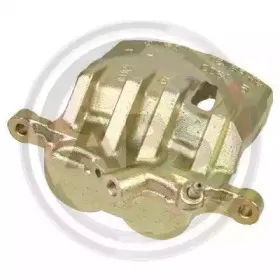 Тормозной суппорт A.B.S. купить