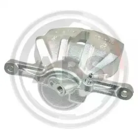 Тормозной суппорт A.B.S. купить