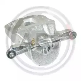 Тормозной суппорт A.B.S. купить