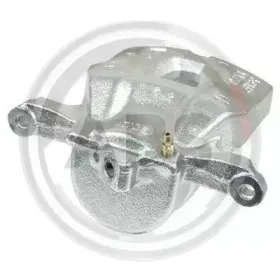 Тормозной суппорт A.B.S. купить