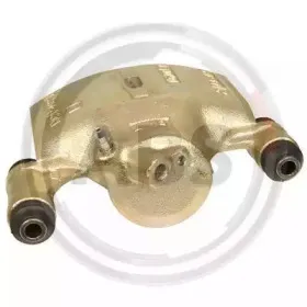 Тормозной суппорт A.B.S. купить