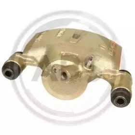 Тормозной суппорт A.B.S. купить