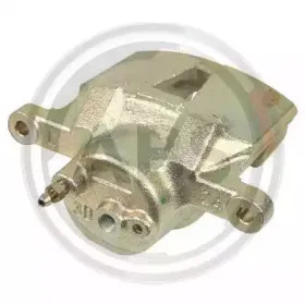 Тормозной суппорт A.B.S. купить