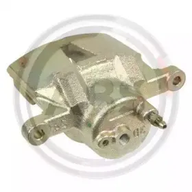 Тормозной суппорт A.B.S. купить