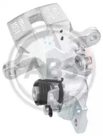Тормозной суппорт A.B.S. купить