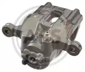 Тормозной суппорт A.B.S. купить