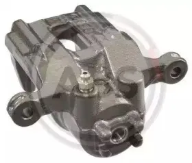 Тормозной суппорт A.B.S. купить