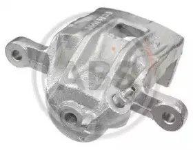 Тормозной суппорт A.B.S. купить