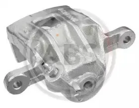 Тормозной суппорт A.B.S. купить