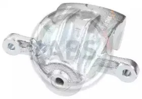 Тормозной суппорт A.B.S. купить