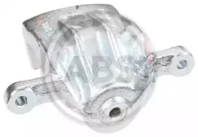 Тормозной суппорт A.B.S. купить